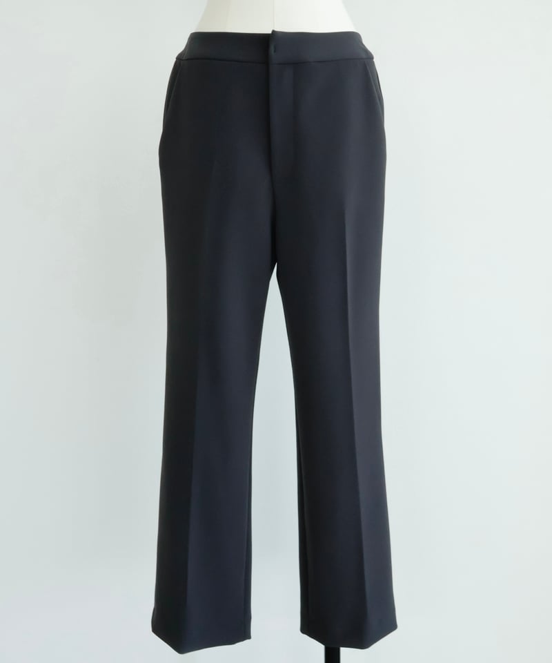 BIKYAKU PANTS | OHGA BIKYAKU PANTS | OHGA