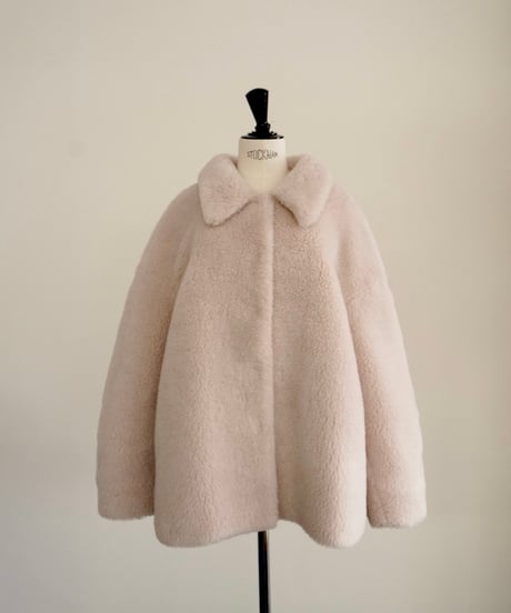 CATEGORY OUTER | OHGA