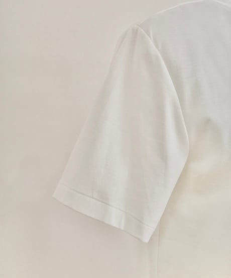 ２WAYショルダーＴシャツ