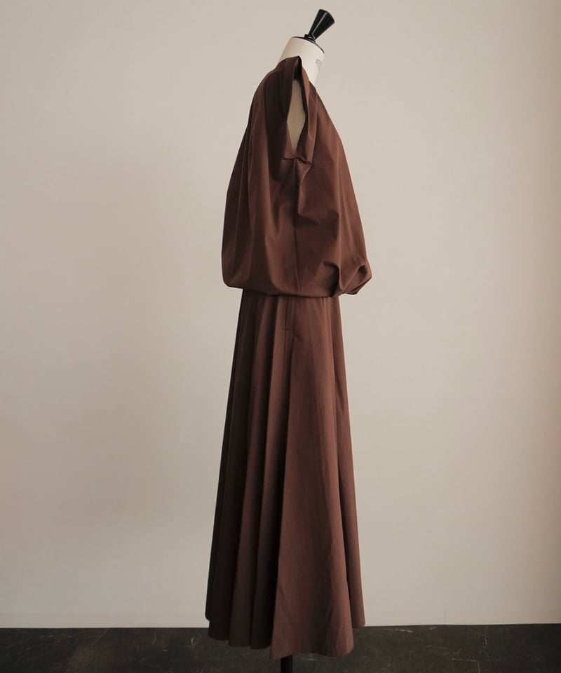 値下げohga BANNOU セットアップ ☆OHGA☆ BANNOU セットアップ上下