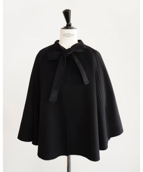 【新品タグ付き】OHGA オーガ　DENIM JAKET Oversized Denim Jacket — AGoodFun (fka JNBY USA)