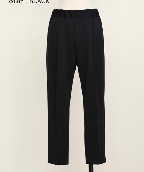 CATEGORY PANTS | OHGA