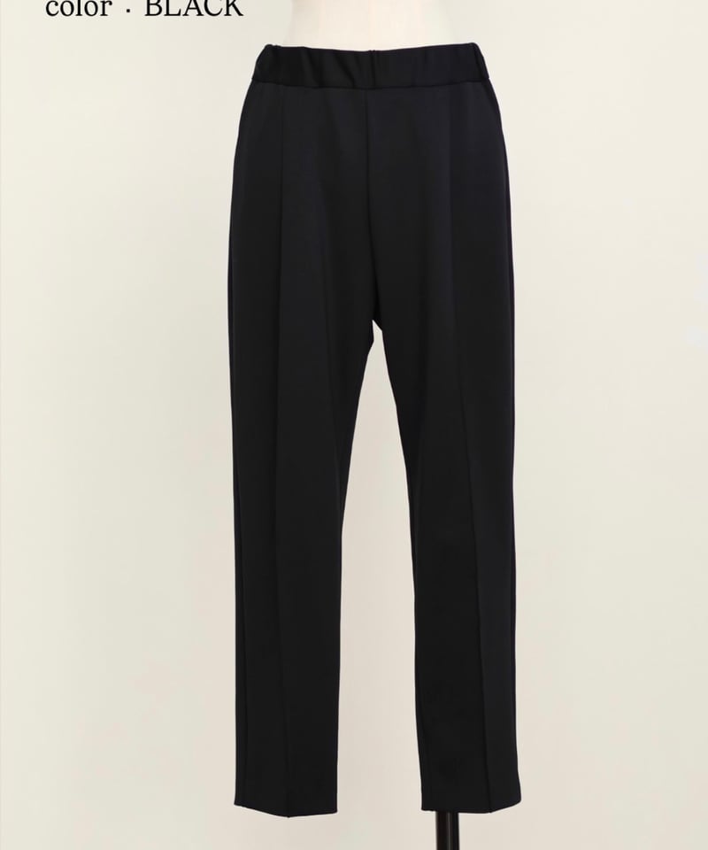 OHGA、マシュマロパンツ、Mサイズ（普通丈）、グレー MASHUMALO PANTS 普通丈 | OHGA