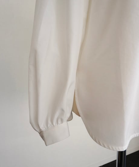 BOWTIE BLOUSE