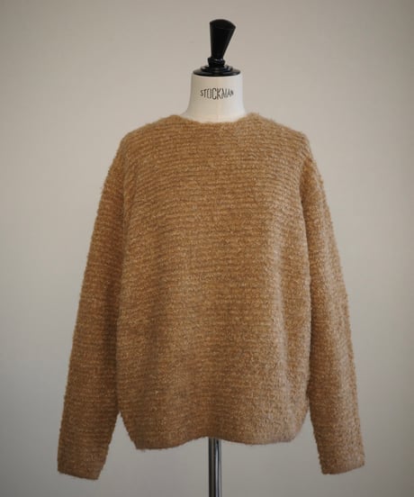 CATEGORY TOPS | OHGA