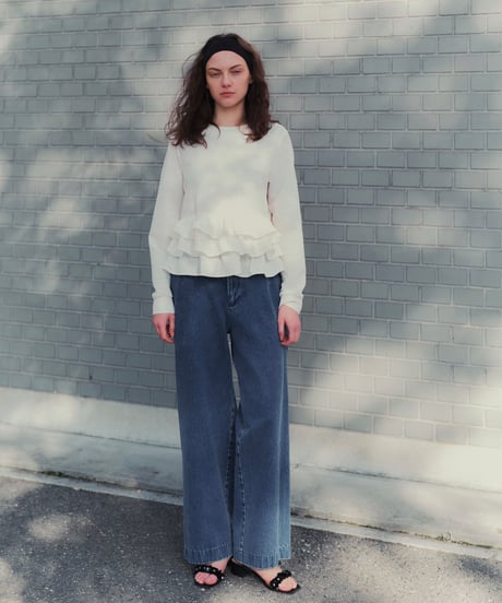 CATEGORY PANTS | OHGA