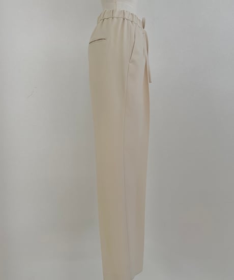 DROST PANTS