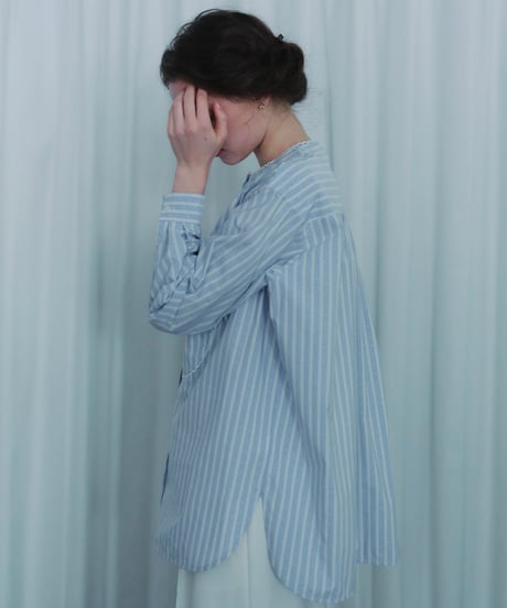 STRIPE