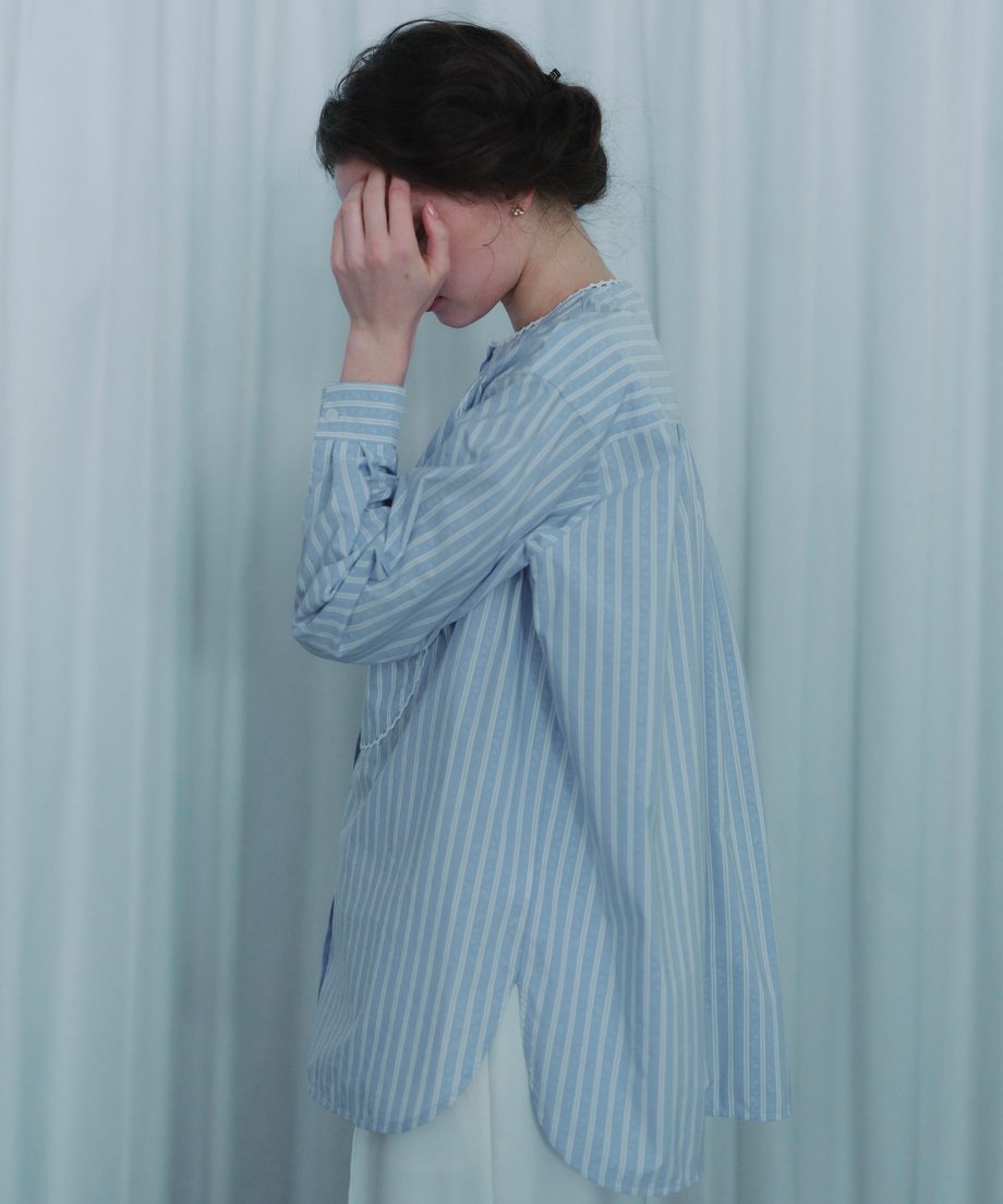 69ba3e6ac650082cbea27fbe