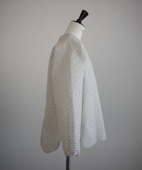 DOT JACQUARD