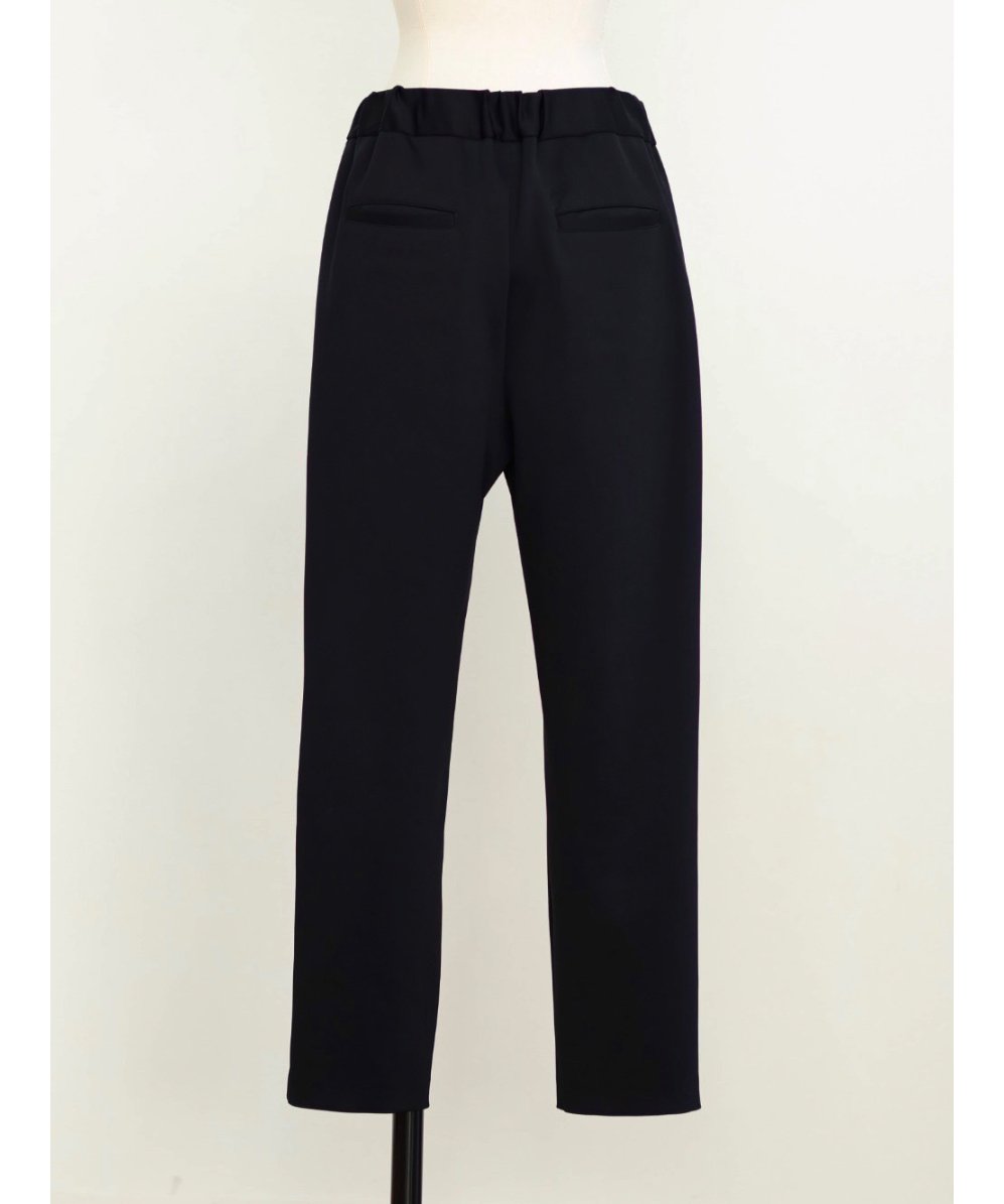 ohga マシュマロパンツ MASHUMALO PANTS 普通丈 | OHGA