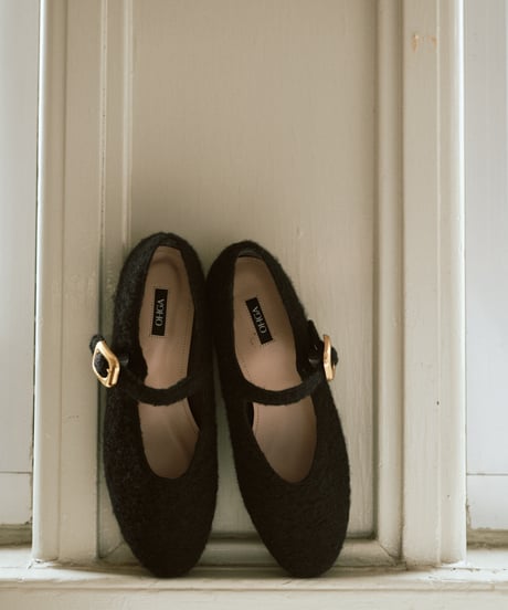 CATEGORY SHOES | OHGA