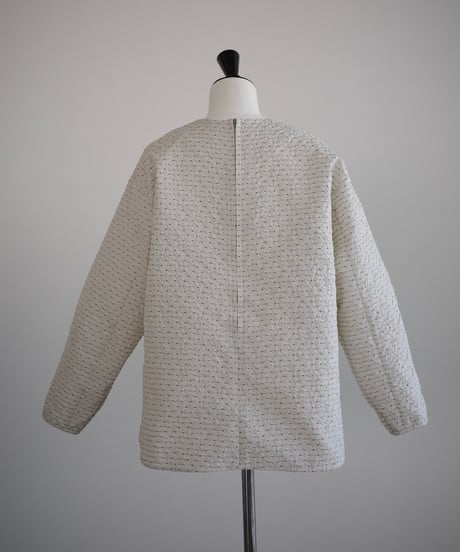 DOT JACQUARD