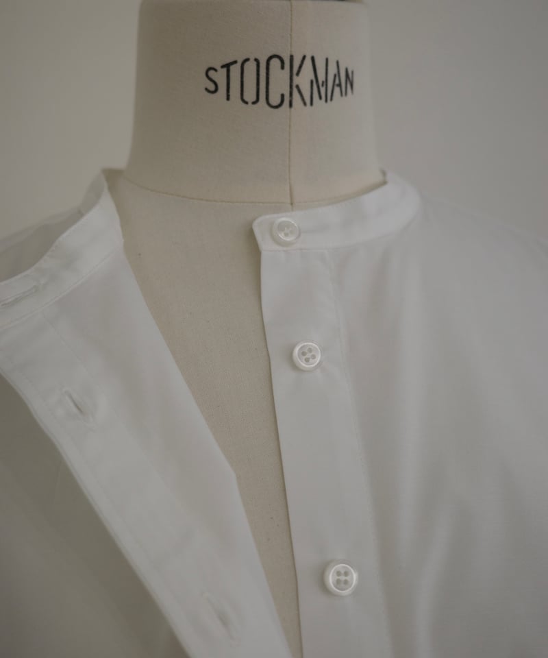 PEPLUM BLOUSE | OHGA