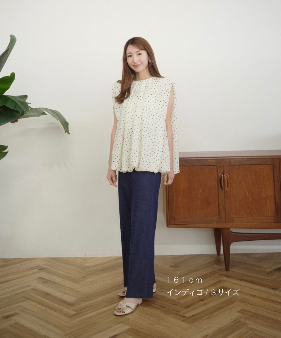 68209ae60e07292a7e5ab714