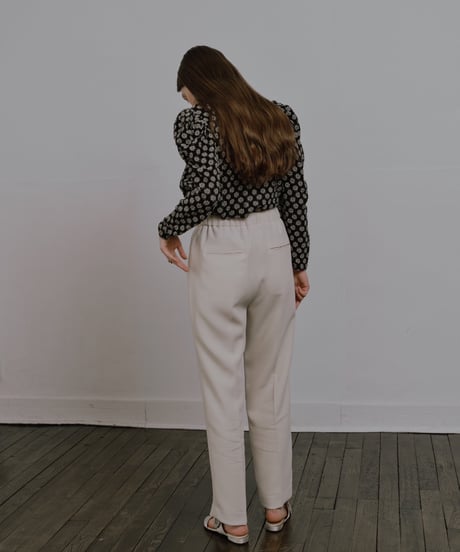 DROST PANTS