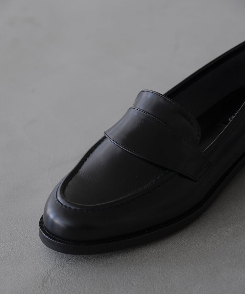 LOAFER | OHGA