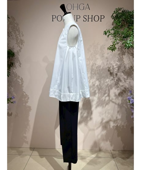 NOSLE BLOUSE