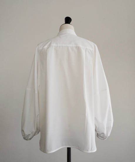 BOWTIE BLOUSE