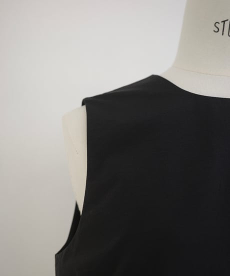 TIERED ONEPIECE