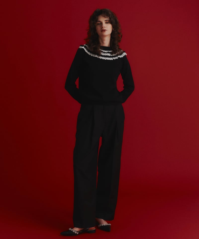 洋楽 2CD Easy and Sophisticated Hula 洋楽 2CD Easy and