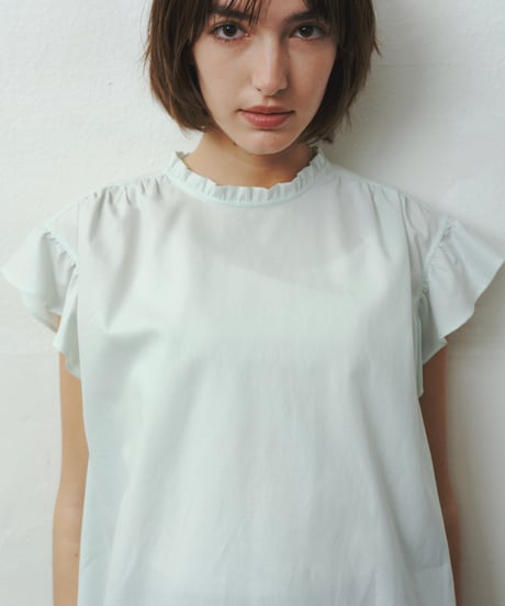 CATEGORY TOPS | OHGA