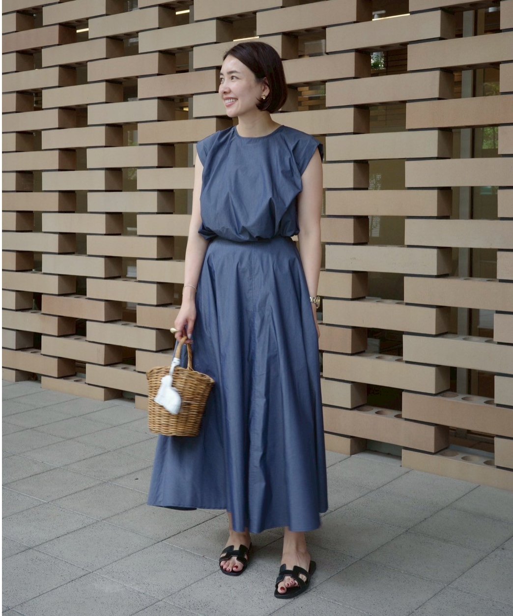 ☆OHGA☆ BANNOU セットアップ　上下セット ☆OHGA☆ BANNOU セットアップ上下