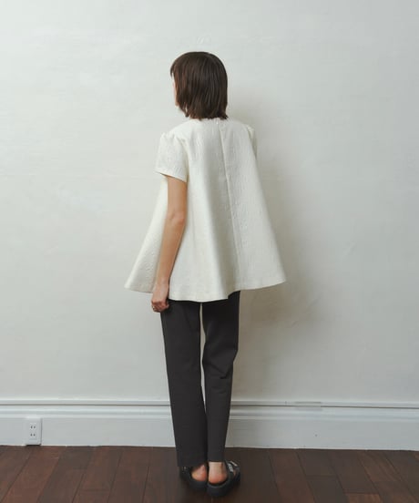 スーパー美脚パンツ