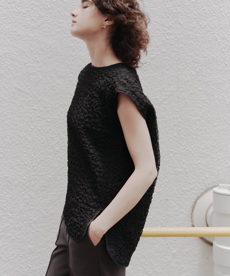 FRENCH FLOWER | OHGA