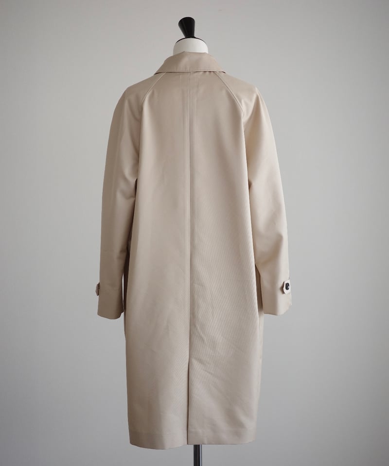 OHGA TRENCH COAT トレンチコート TRENCH COAT | OHGA
