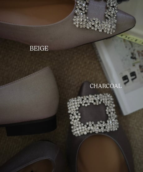 CATEGORY SHOES | OHGA