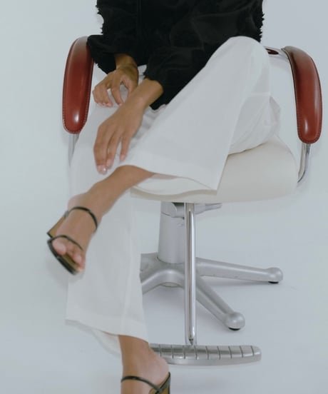 LINE SANDAL