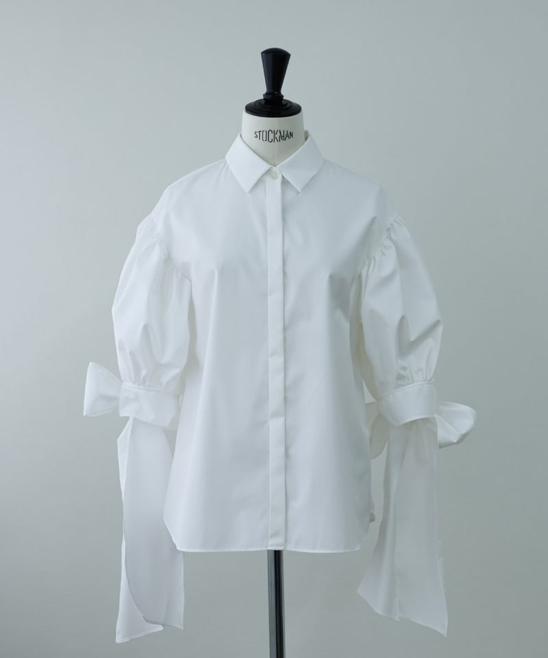 RIBON | OHGA