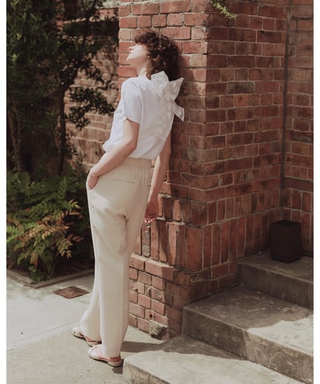 DROST PANTS