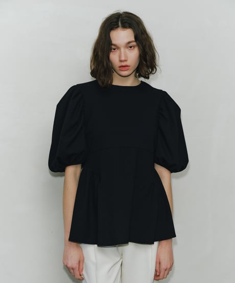 CATEGORY TOPS | OHGA CATEGORY TOPS | OHGA