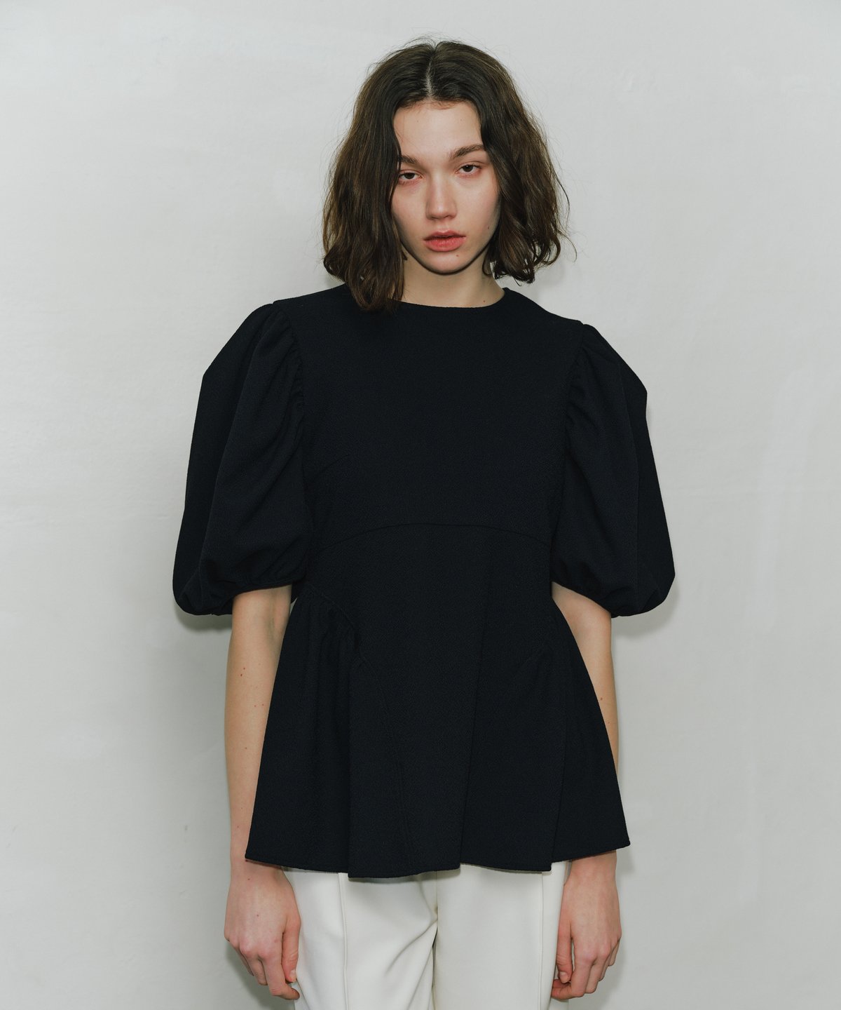 POWAN | OHGA