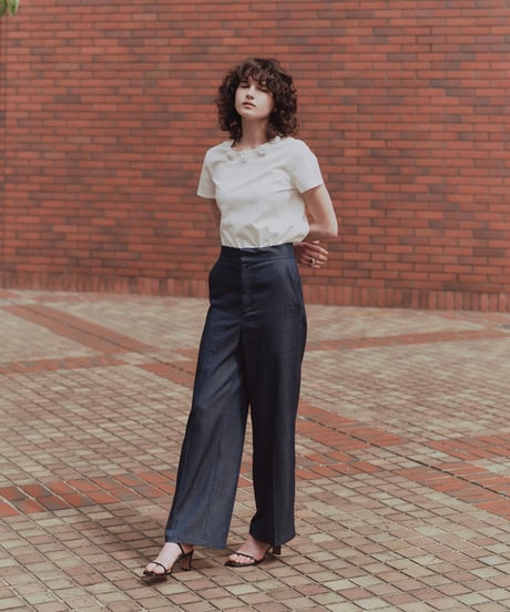 LINE SANDAL