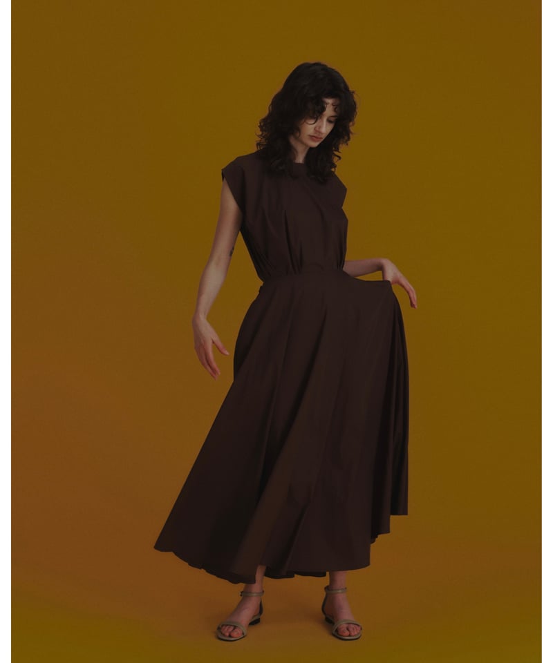 HOUGA ホウガ　セットアップ HOUGA ホウガ セットアップ