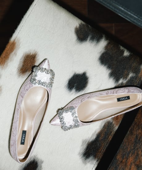 CATEGORY SHOES | OHGA CATEGORY SHOES | OHGA
