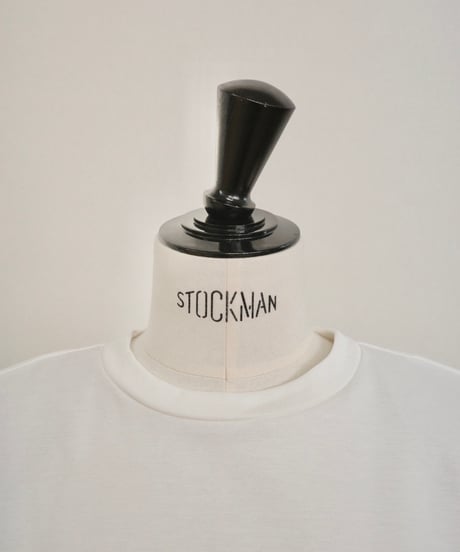 ２WAYショルダーＴシャツ