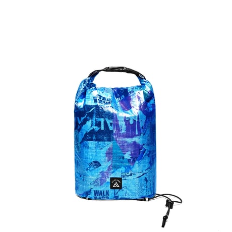 CATEGORY POUCH | IT