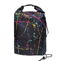 coolPOUCH / PLAY（スプラッター）