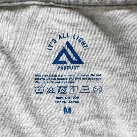 city SHIRTS