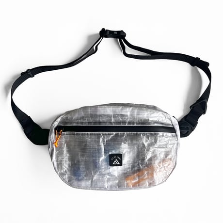 multiBAG（DCFヘザーホワイト）