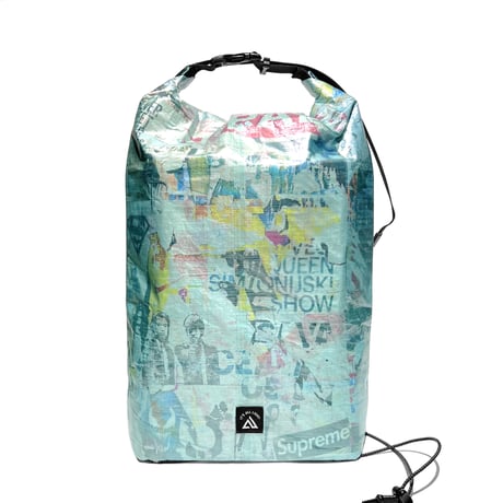 CATEGORY POUCH | IT