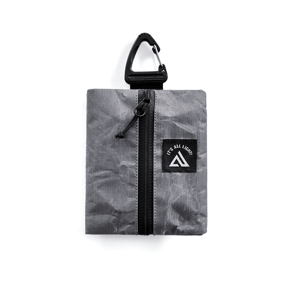 TARPTOTARP solol ソルオル グレー 【公式通販】