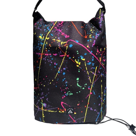 coolPOUCH / PLAY（スプラッター）