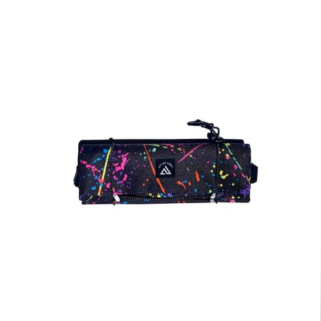 coolPOUCH / WALK（スプラッター）