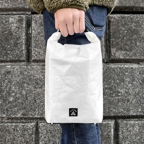 coolPOUCH / WALK（マルチカモ）