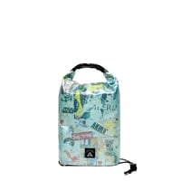 coolPOUCH / WALK（タグミント）